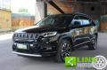 usato JEEP Compass