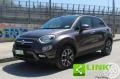 usato FIAT 500X