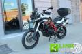 usato BMW F 800 GS Adventure