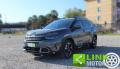 usato CITROEN C5 Aircross