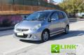 usato HONDA Jazz