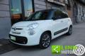 usato FIAT 500L