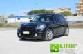 usato MINI Countryman