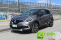 usato RENAULT Captur