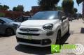 usato FIAT 500X