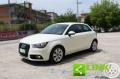 usato AUDI A1