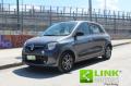 usato RENAULT Twingo