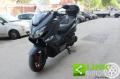 usato SUZUKI Burgman AN 400