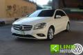 usato MERCEDES A 180