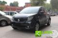 usato SMART ForFour