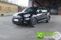 usato FIAT 500X