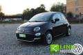 usato FIAT 500