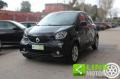 usato SMART ForFour