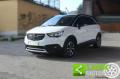 usato OPEL Crossland X