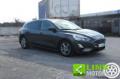 usato FORD Focus