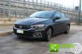 usato FIAT Tipo