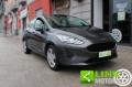 usato FORD Fiesta