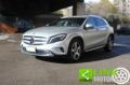 usato MERCEDES GLA 200