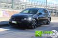 usato VOLKSWAGEN Golf GTI