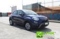 usato FIAT 500X