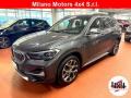 usato BMW X1