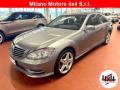 usato MERCEDES S 350