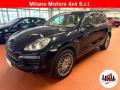 usato PORSCHE Cayenne