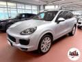 usato PORSCHE Cayenne