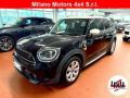 usato MINI Countryman