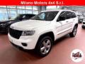 usato JEEP Grand Cherokee