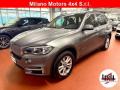 usato BMW X5