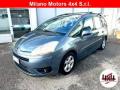 usato CITROEN C4