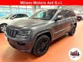 usato JEEP Grand Cherokee