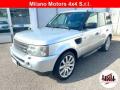 usato LAND ROVER Range Rover Sport