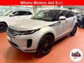 usato LAND ROVER Range Rover Evoque