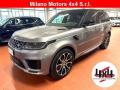 usato LAND ROVER Range Rover Sport