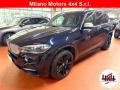 usato BMW X5 M50