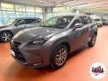 usato LEXUS NX 300