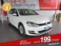 usato VOLKSWAGEN Golf