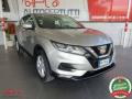 usato NISSAN Qashqai