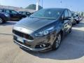 usato FORD S Max