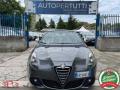 usato ALFA ROMEO Giulietta