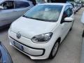 usato VOLKSWAGEN up!