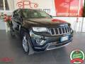 usato JEEP Grand Cherokee