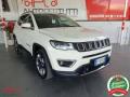 usato JEEP Compass