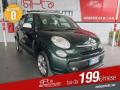 usato FIAT 500L