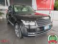 usato LAND ROVER Range Rover