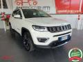 usato JEEP Compass