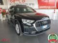 usato AUDI Q3