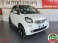 usato SMART ForTwo